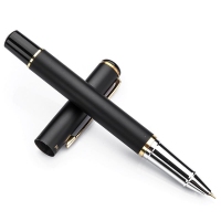 9029 英雄 钢笔 宝珠钢笔