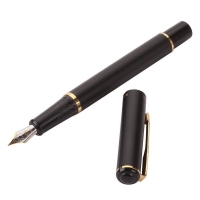 9029 英雄 钢笔 宝珠钢笔