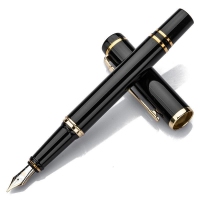 英雄9072，墨水钢笔（1/12/144）不含礼盒