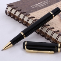 9076 英雄 宝珠钢笔