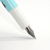 352 英雄 钢笔组合