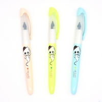 352 英雄 钢笔组合