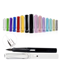 359 英雄 钢笔组合