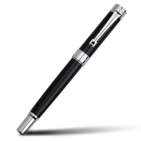 927 英雄 高级铱金笔