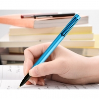 6160 英雄 钢笔套装