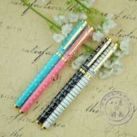 3190 英雄 学生钢笔