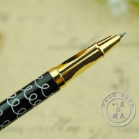 3190 英雄 学生钢笔