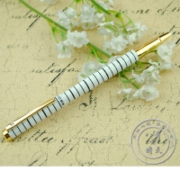 3190 英雄 学生钢笔