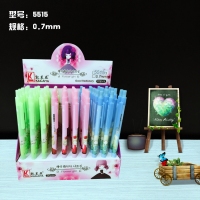 凯莱亚5515，自动铅笔