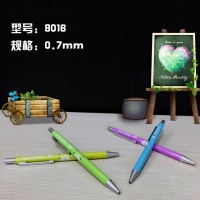 凯莱亚8016，自动铅笔