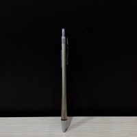 凯莱亚8019，自动铅笔