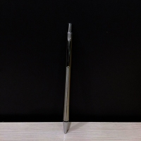 凯莱亚8019，自动铅笔