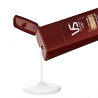 沙宣润发乳200ml,修护水养/轻盈顺柔/炫亮彩护润发乳200ml