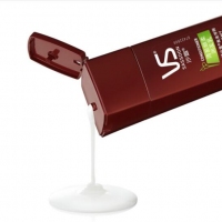 沙宣润发乳200ml,修护水养/轻盈顺柔/炫亮彩护润发乳200ml