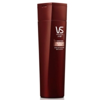 沙宣润发乳200ml,修护水养/轻盈顺柔/炫亮彩护润发乳200ml