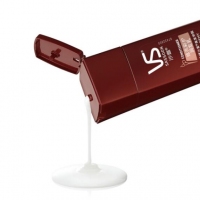 沙宣润发乳200ml,修护水养/轻盈顺柔/炫亮彩护润发乳200ml