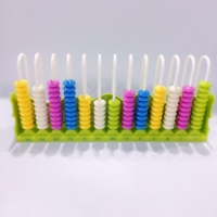 弘一优品AD9313，十三行塑杆计数器