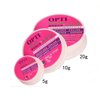 Nr605 奥匹替 小号点钞蜡/湿手器升级款