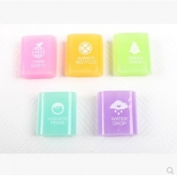 ER-1676 图强 啫喱橡皮擦（大）