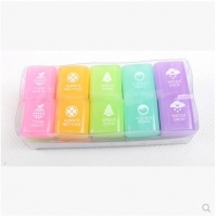 ER-1676 图强 啫喱橡皮擦（大）