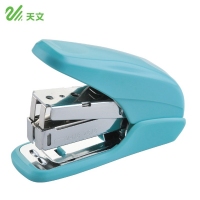 天文8183，12号订书机