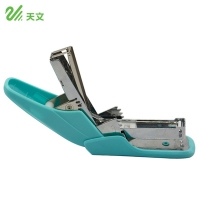 天文8183，12号订书机