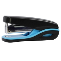 台湾SDI 手牌 1144 按键式订书机24/6 26/6 订书器 颜色随机发