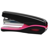 台湾SDI 手牌 1144 按键式订书机24/6 26/6 订书器 颜色随机发