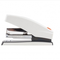 晨光ABS92775，弹出式12号省力订书机订书器