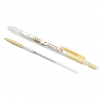 晨光AMP89207,0.7mm糖果狗狗活动铅笔（1/40/1200）