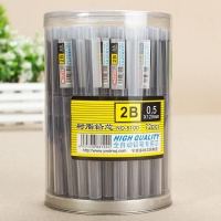 多娜8100，自动铅笔芯（0.5mm/0.7mm）铅芯