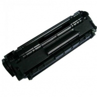 欣彩AR-CB436A,（专业版）黑色硒鼓适用HP CB436A，HP Laserjet P1505 黑色