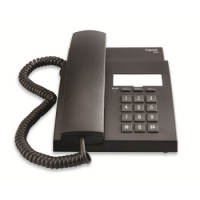 西门子802，办公电话机，集怡嘉(Gigaset)原西门子品牌 802办公座机 家用电话机，西门子电话机