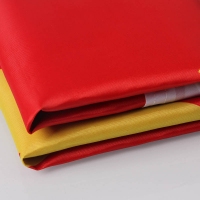 3号党旗，三号普通党旗，3号党旗（192x128cm）