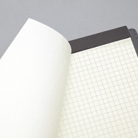 齐心8201， Compera多功能管理册A4，经理包