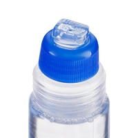 齐心B2671，50ml液体胶水-爆款一口价（1/12/180）中号胶水