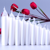 8号自封袋（加厚型）16*24CM塑料袋子/透明包装袋PE自封袋大号密封塑封口袋