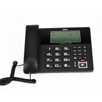 得力799，录音电话机/办公电话机 