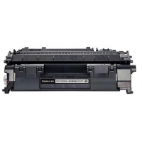 玉彩CX-CE505A，黑色硒鼓 (适用于惠普HP P2035/2055/2055X/CanonLBP6300/6650/5870/505)