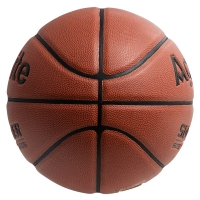 安格耐特F1105A，7号PVC篮球（1/12）标准7号PU篮球 七号男子篮球