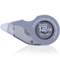 得力8149，丛林物语修正带/学生修改带/改错带/修正贴