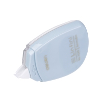 得力7226，修正带（1/24/432）学生容量涂改带改正带改错带办公可爱文具用品-5mm*6m