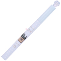 得力57496/57497，0.5mm/0.7mm自动笔替芯精致包装2B硬度笔芯铅芯 