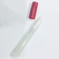 可加墨水无尘液体粉笔老师专用黑板笔水性可擦笔白板投影板加墨笔