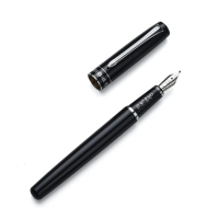 9060 英雄 钢笔 书法笔