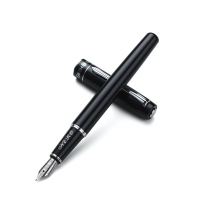 9060 英雄 钢笔 书法笔