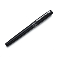 9060 英雄 钢笔 书法笔