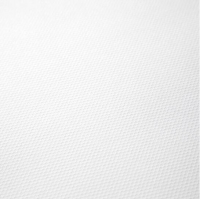 (一口价）得力73615，8k 160g水粉纸画纸(1/80)美术彩铅绘画用画画纸速写初学者学生-20张/包