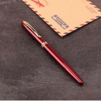 烂笔头8063，透明钢笔财务特细暗尖钢笔（1/15/300）小尖练字换囊钢笔学生创意奖品文具钢笔