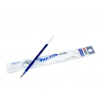 晨光MG0097，0.5中性笔芯（20/240/4800）短款笔芯水笔芯签字笔芯考试黑色笔芯